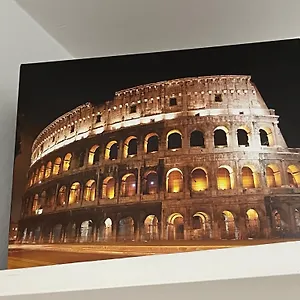 Appia Rome
